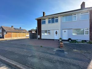 LARKFIELD ROAD- click for photo gallery
